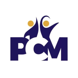 Sistema Profissional de Gerenciamento de Crises (PCM) Setembro