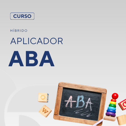aba-hibrido