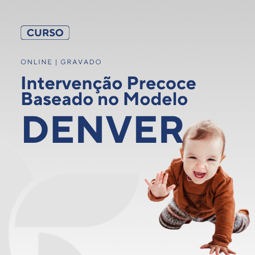 denver-online